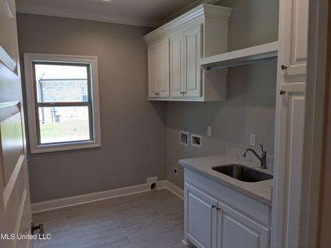 105 Arbor Rdg, Clinton, MS 39056 photo 8