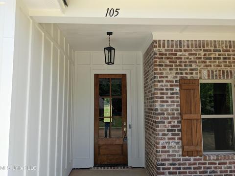 105 Arbor Rdg, Clinton, MS 39056 photo 4