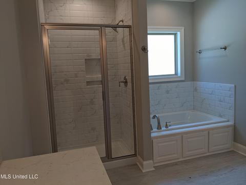 105 Arbor Rdg, Clinton, MS 39056 photo 9