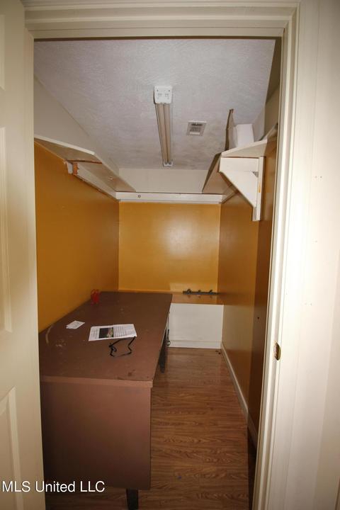 5353 Terry Rd, Jackson, MS 39272 photo 21