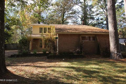 5353 Terry Rd, Jackson, MS 39272 photo 2