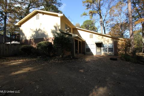 5353 Terry Rd, Jackson, MS 39272 photo 5