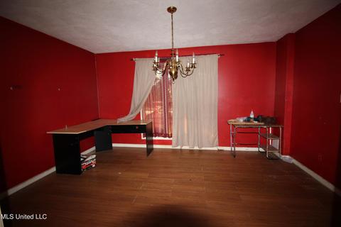 5353 Terry Rd, Jackson, MS 39272 photo 11