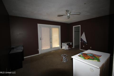 5353 Terry Rd, Jackson, MS 39272 photo 27