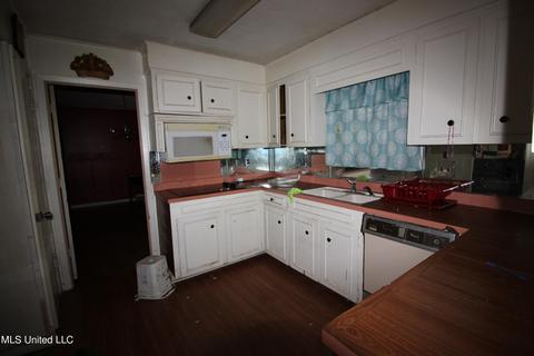 5353 Terry Rd, Jackson, MS 39272 photo 12