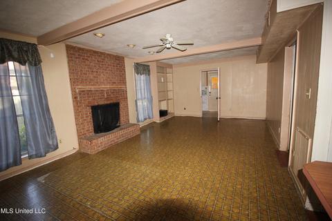 5353 Terry Rd, Jackson, MS 39272 photo 15