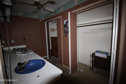 5353 Terry Rd, Jackson, MS 39272 photo 33