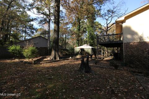 5353 Terry Rd, Jackson, MS 39272 photo 6