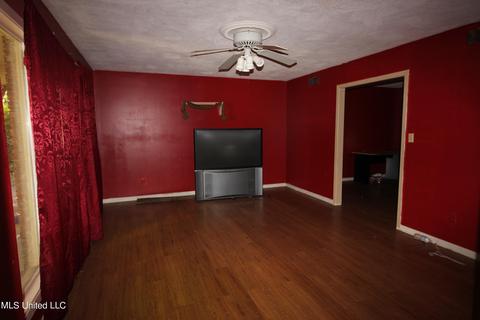 5353 Terry Rd, Jackson, MS 39272 photo 10