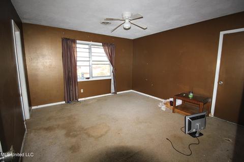 5353 Terry Rd, Jackson, MS 39272 photo 24