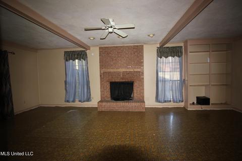 5353 Terry Rd, Jackson, MS 39272 photo 16