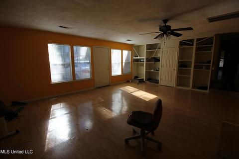 5353 Terry Rd, Jackson, MS 39272 photo 19