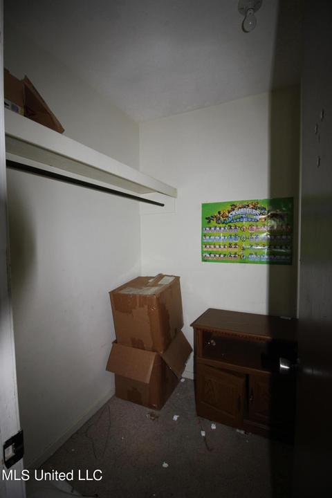 5353 Terry Rd, Jackson, MS 39272 photo 25