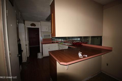 5353 Terry Rd, Jackson, MS 39272 photo 13