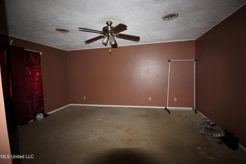 5353 Terry Rd, Jackson, MS 39272 photo 31