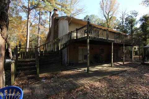 5353 Terry Rd, Jackson, MS 39272 photo 8
