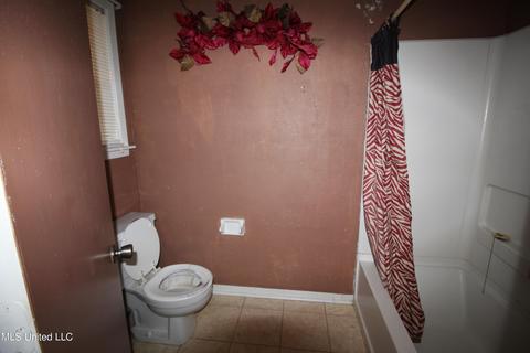 5353 Terry Rd, Jackson, MS 39272 photo 34