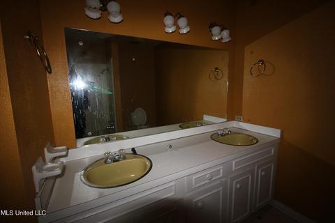 5353 Terry Rd, Jackson, MS 39272 photo 30