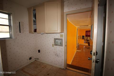 5353 Terry Rd, Jackson, MS 39272 photo 17