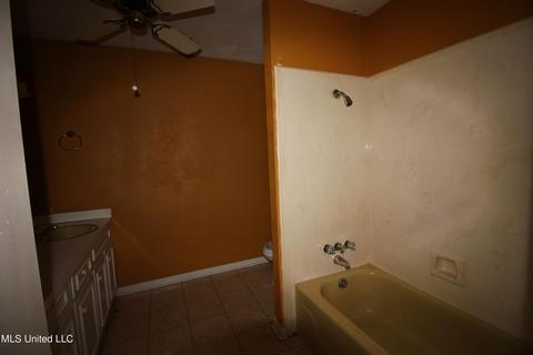 5353 Terry Rd, Jackson, MS 39272 photo 29
