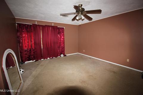 5353 Terry Rd, Jackson, MS 39272 photo 32