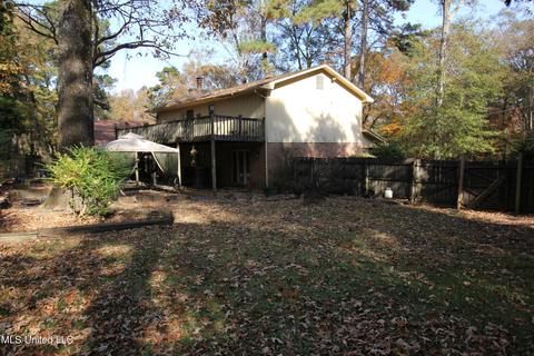 5353 Terry Rd, Jackson, MS 39272 photo 7