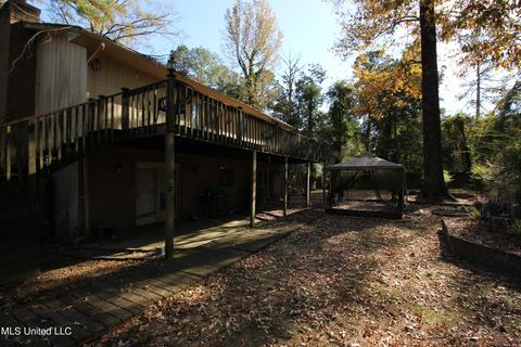 5353 Terry Rd, Jackson, MS 39272 photo 9