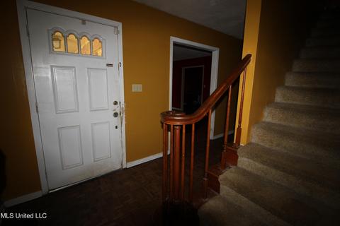 5353 Terry Rd, Jackson, MS 39272 photo 23