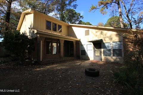 5353 Terry Rd, Jackson, MS 39272 photo 4