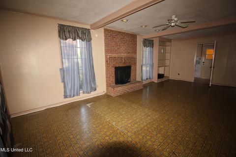 5353 Terry Rd, Jackson, MS 39272 photo 14