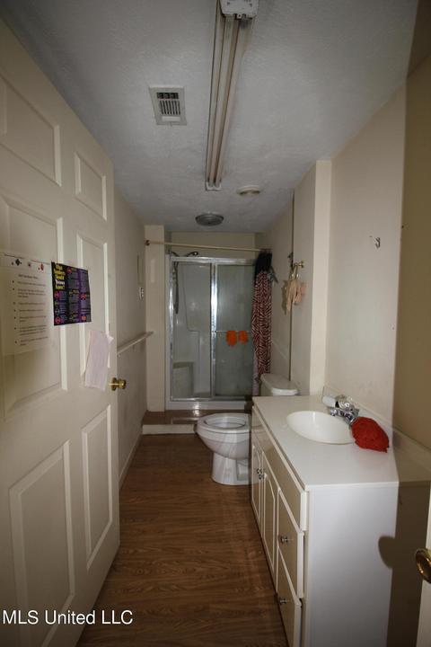 5353 Terry Rd, Jackson, MS 39272 photo 20