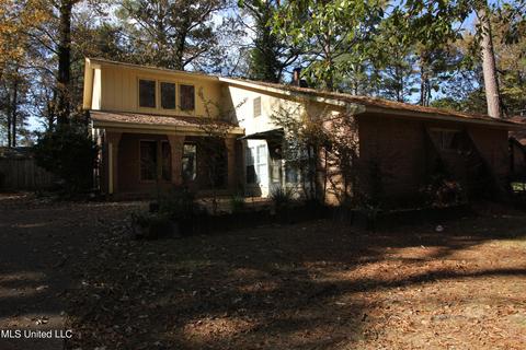 5353 Terry Rd, Jackson, MS 39272 photo 3