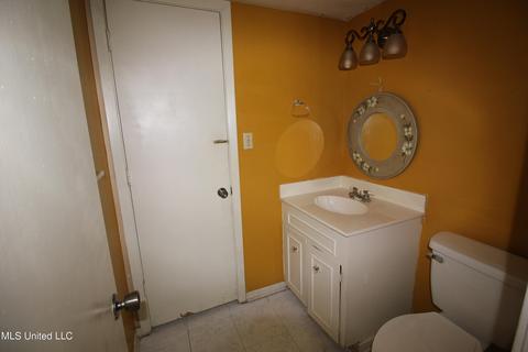 5353 Terry Rd, Jackson, MS 39272 photo 22
