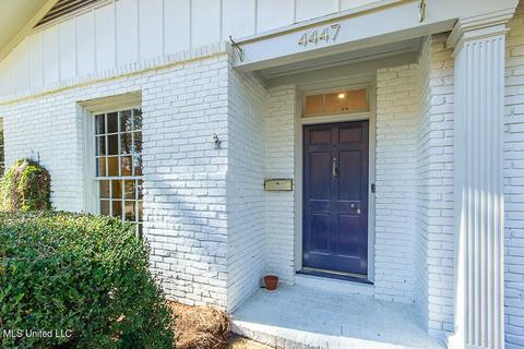 4447 Northover Dr, Jackson, MS 39211 photo 42