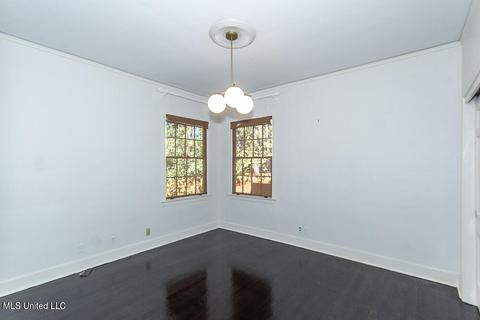 4447 Northover Dr, Jackson, MS 39211 photo 31