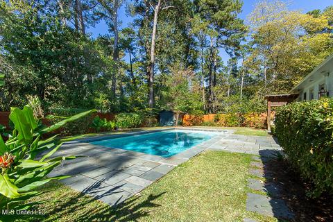 4447 Northover Dr, Jackson, MS 39211 photo 36