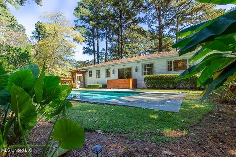 4447 Northover Dr, Jackson, MS 39211 photo 37