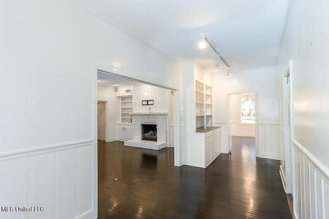 4447 Northover Dr, Jackson, MS 39211 photo 11