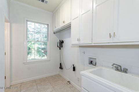 4447 Northover Dr, Jackson, MS 39211 photo 25