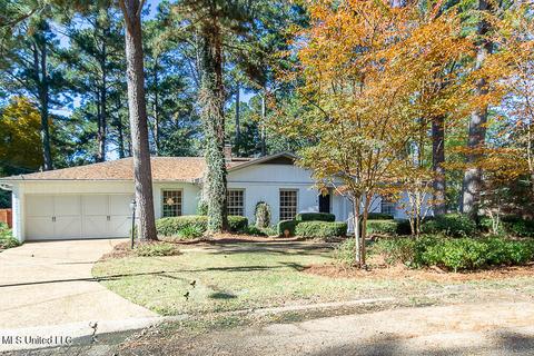 4447 Northover Dr, Jackson, MS 39211 photo 44