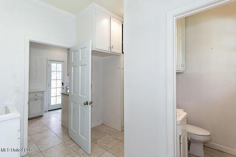4447 Northover Dr, Jackson, MS 39211 photo 23