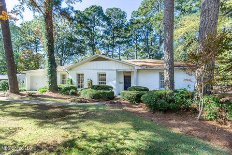 4447 Northover Dr, Jackson, MS 39211 photo 43