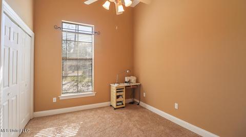73636 N Diamondhead Dr, Diamondhead, MS 39525 photo 19
