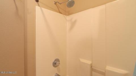 73636 N Diamondhead Dr, Diamondhead, MS 39525 photo 18