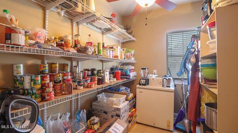 73636 N Diamondhead Dr, Diamondhead, MS 39525 photo 8