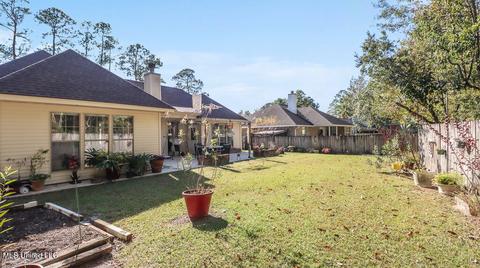 73636 N Diamondhead Dr, Diamondhead, MS 39525 photo 21