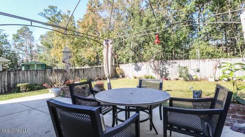 73636 N Diamondhead Dr, Diamondhead, MS 39525 photo 20