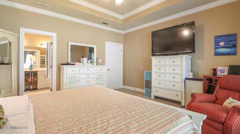 73636 N Diamondhead Dr, Diamondhead, MS 39525 photo 13