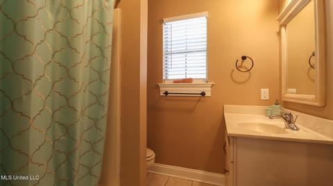 73636 N Diamondhead Dr, Diamondhead, MS 39525 photo 17