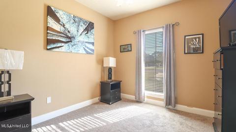 73636 N Diamondhead Dr, Diamondhead, MS 39525 photo 16
